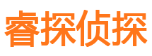 中牟外遇出轨调查取证